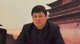 被懟后，交通局長吐露了這樣的心聲......