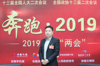 榮事達“雙創”模式到底“牛”在哪？潘保春“金句”給你...