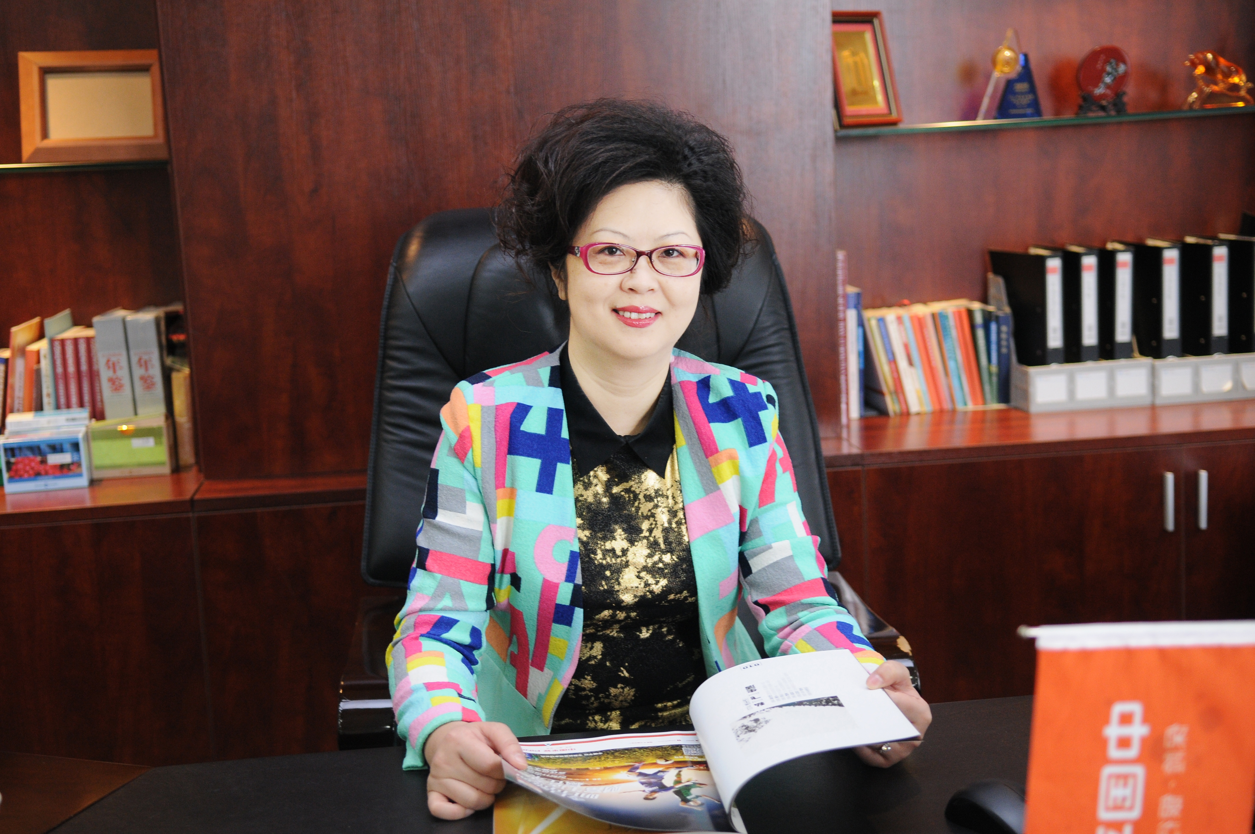 14611f62fb39e3c103487d2678aaa2c.jpg 14611f62fb39e3c103487d2678aaa2c.jpg