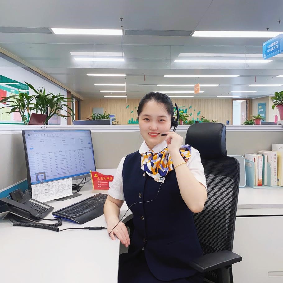 尊老敬老  安徽國壽在行動(dòng)