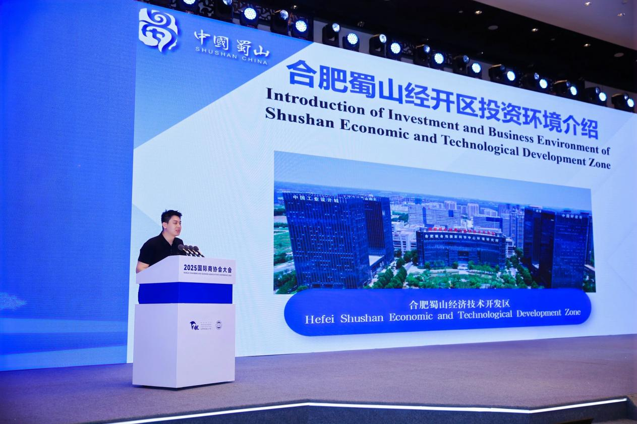 圖片2.png 圖片2.png